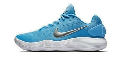 nike hyperdunk 2017 size 15